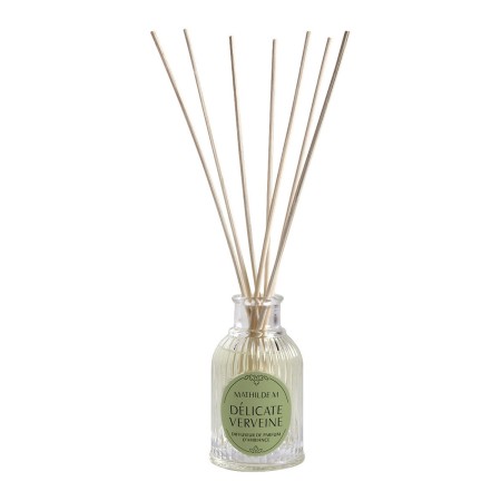 copy of Parfum d'ambiance...