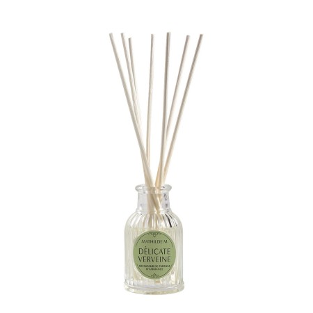 Diffuseur de parfum...