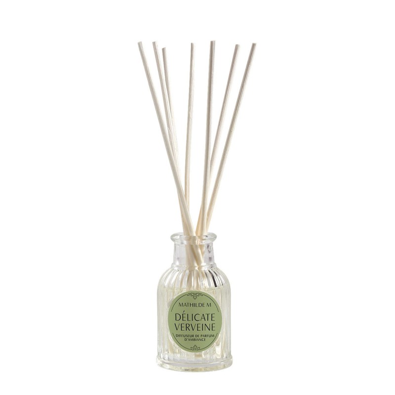 Diffuseur de parfum...