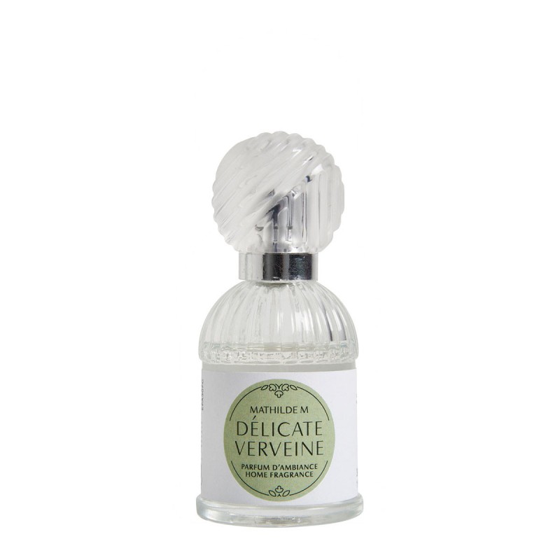 Parfum d'ambiance Les...