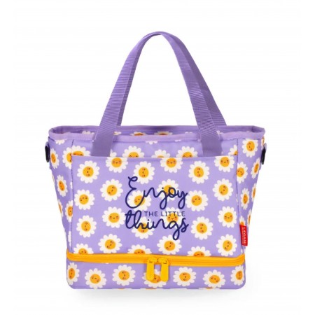 Lunch Bag - 10.8 L - Legami