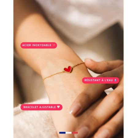 Bougie bijou Love you Mum...