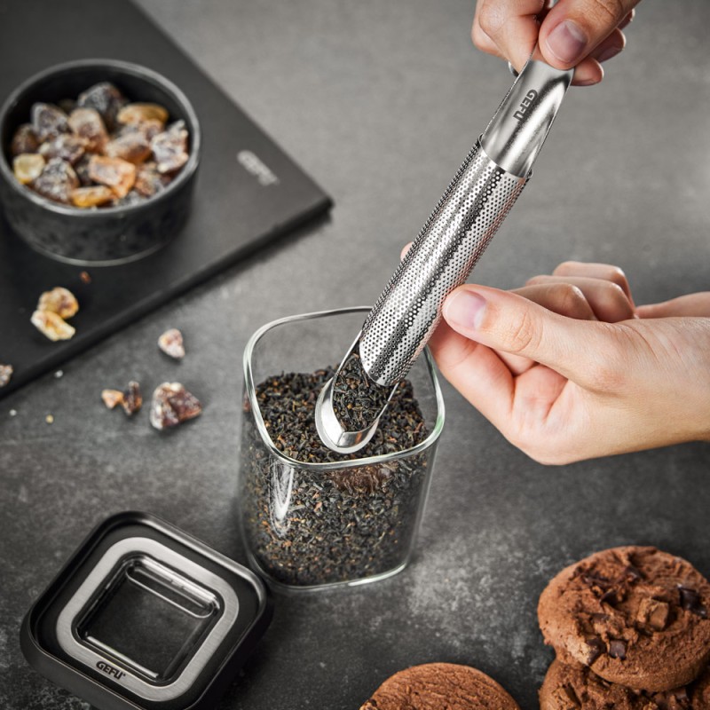 Filtre à thé T-Stick