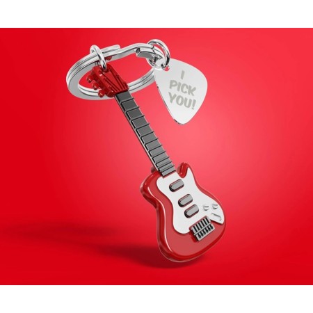 copy of Porte-clés Métier...