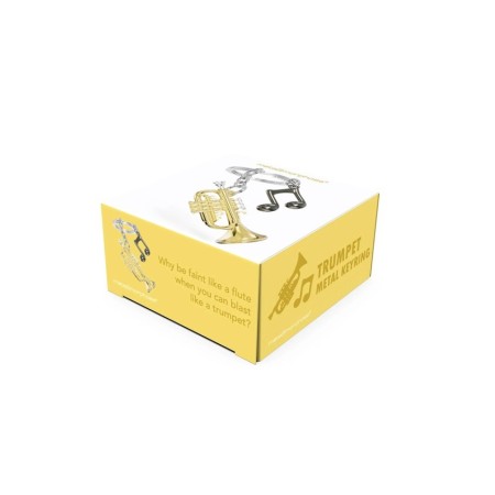 Porte-clés Domaine de la...