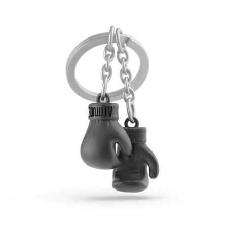 copy of Porte-clés Métier...