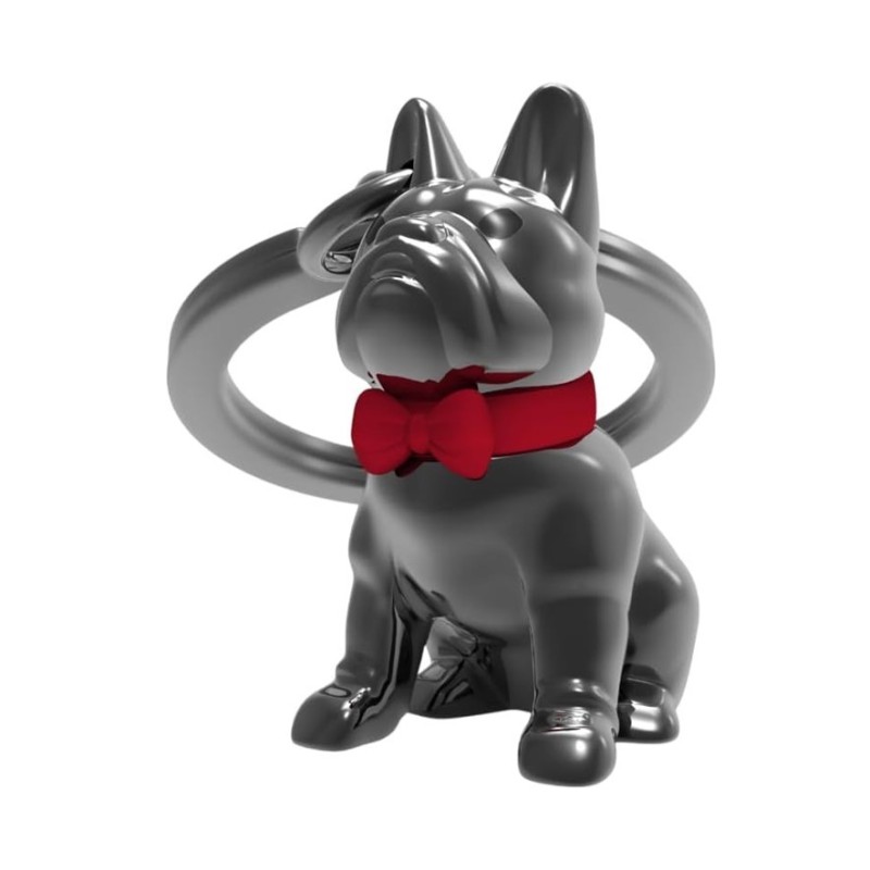 Porte-clés Domaine Animal...