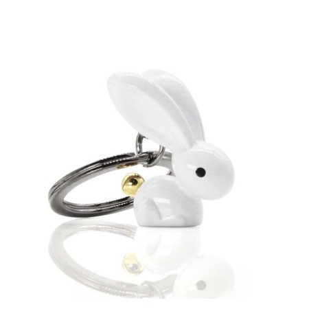 copy of Porte-clés Métier...