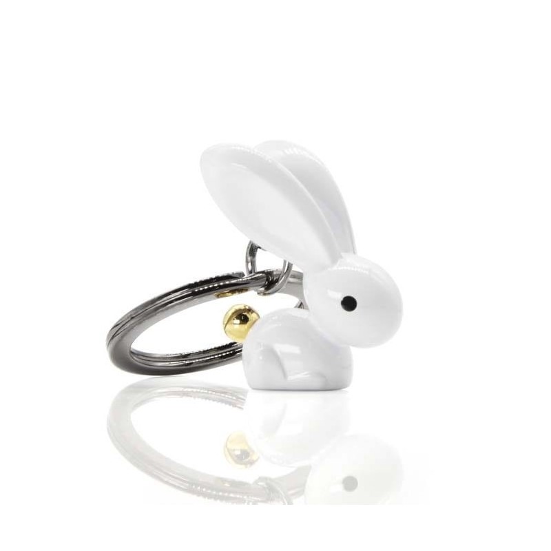 copy of Porte-clés Métier...