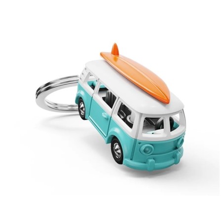 copy of Porte-clés Métier...