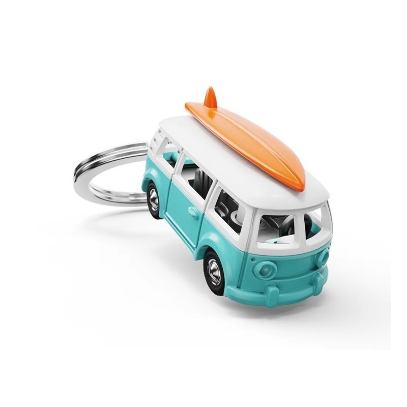 copy of Porte-clés Métier...