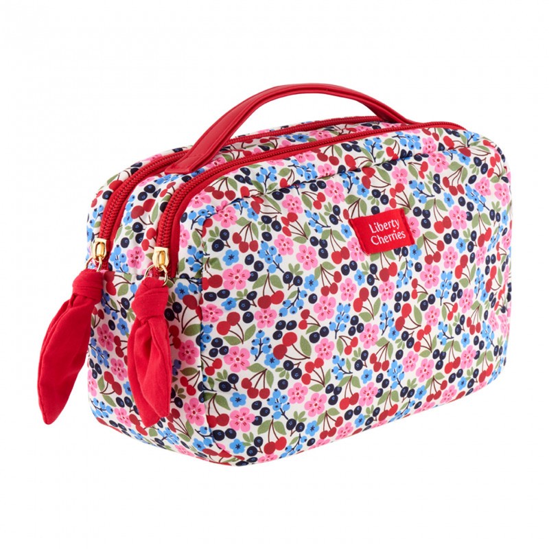 Vanity Double - Derrière La...