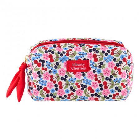 Trousse miroir BELLA - DLP