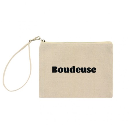 copy of Trousse PAIX Wild -...