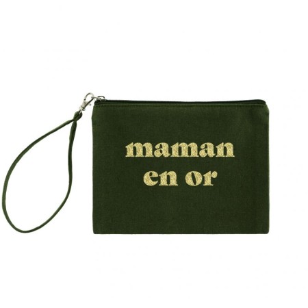 copy of Trousse PAIX Wild -...