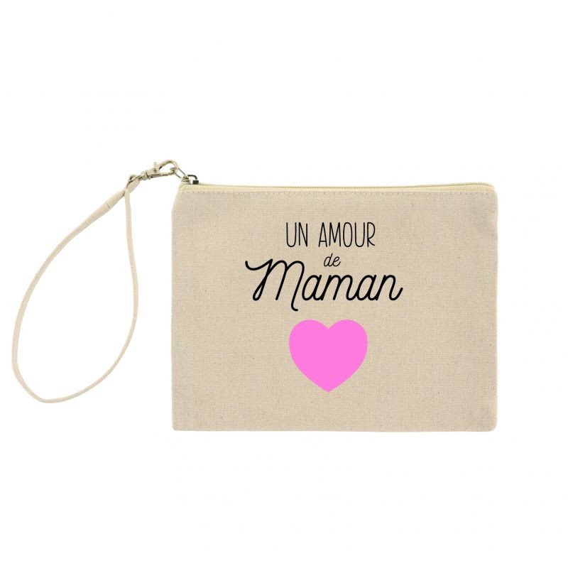 Trousse PAIX Maman - DLP -...