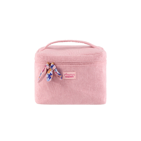 copy of Vanity VIKKI...