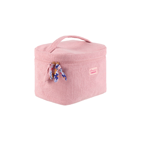 copy of Vanity VIKKI...