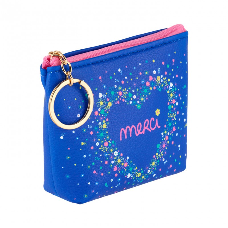 Mini trousse EMY Maîtresse...