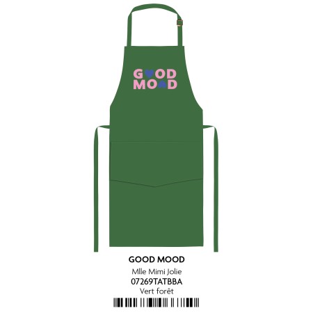 copy of Tablier Adulte...