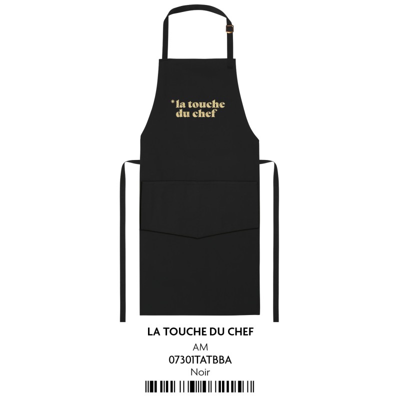 copy of Tablier Adulte...