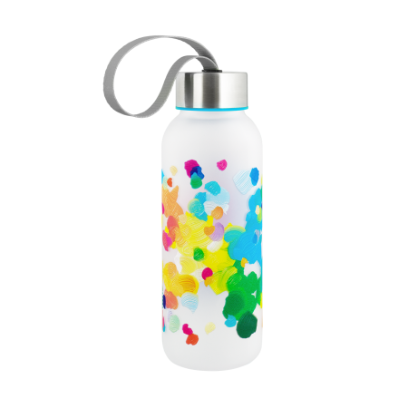 Gourde 42 cl - Happyglou small