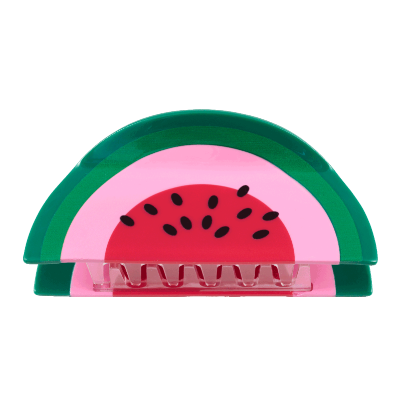 Pince à cheveux - Pasteq