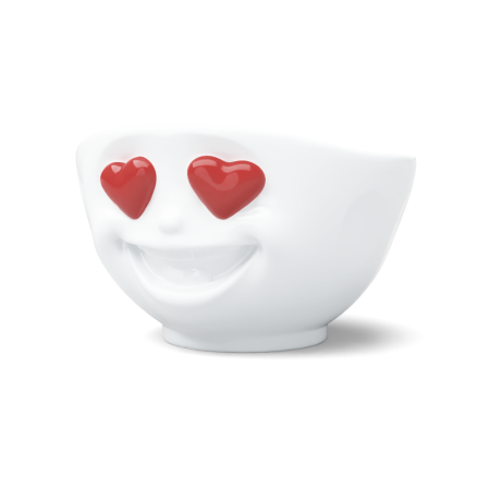 Bol 500ml Coup de Foudre...