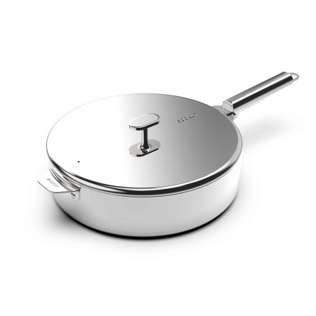 Coffret trio Merveilleuse...