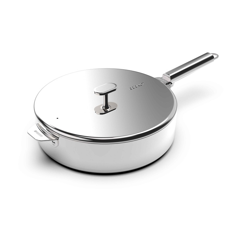Coffret trio Merveilleuse...
