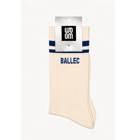 Chaussette Homme - Woom