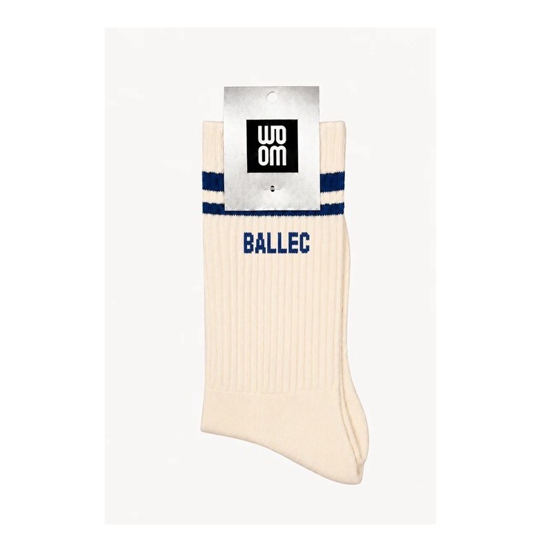 Chaussette Homme - Woom
