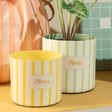 copy of Cache Pot Baya - Je...
