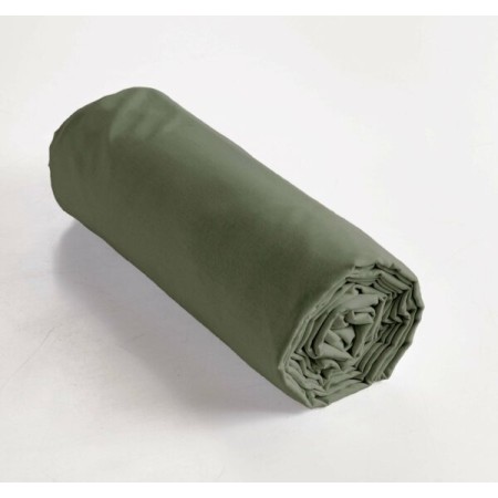 Drap housse 140 x 190 cm...