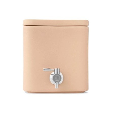 Le Kube • 2,3 litres