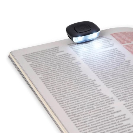 Lampe de Lecture LED - Mini...