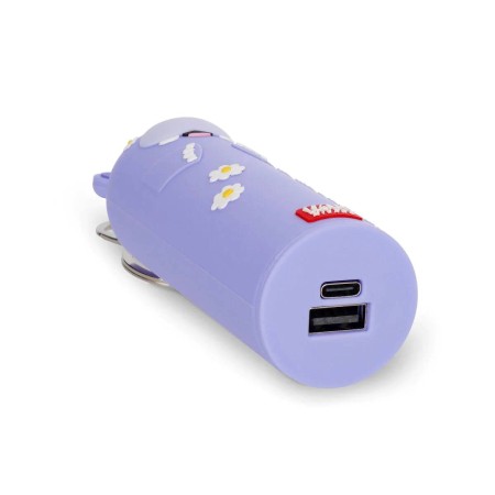 Batterie Externe Portable -...