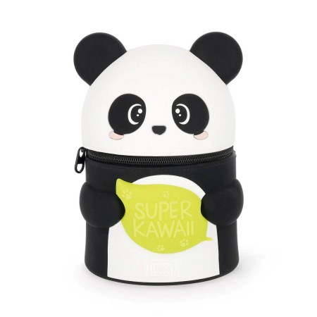 Super Kawaii - 2 en 1 -...