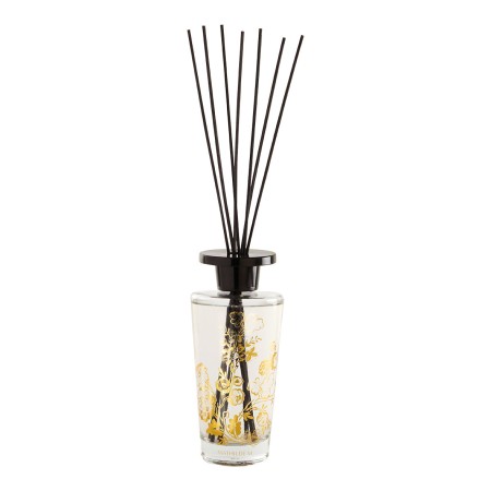Diffuseur de parfum...