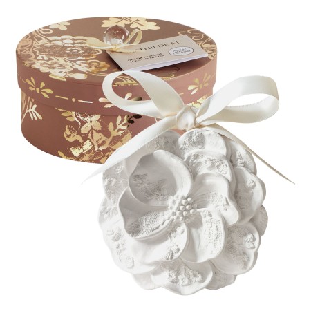 Coffret Décor parfumé -...
