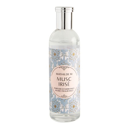 Parfum d'ambiance - Rubans...