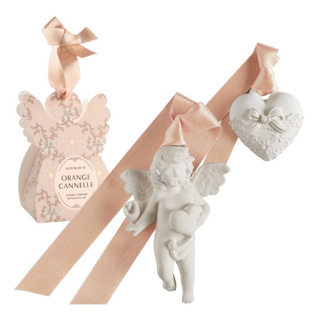 Coffret Surprises parfumées...