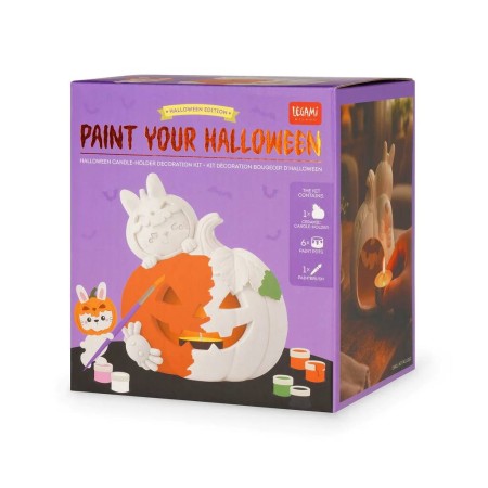 Kit de décorations à...