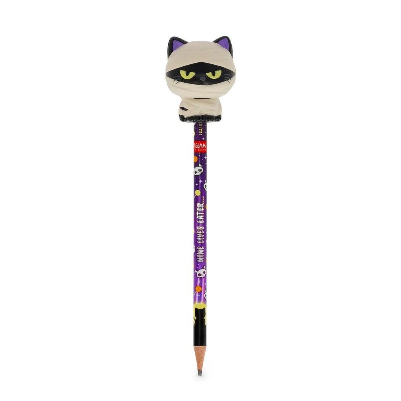 SQUEEZIES - Crayon...