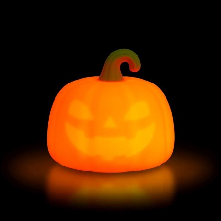 Lumière LED Rechargeable en...