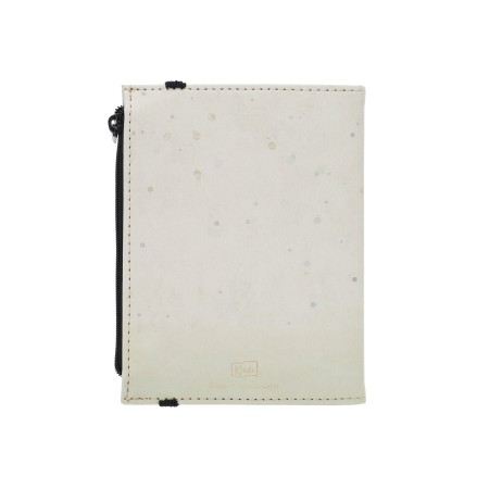 Pochette - Carnet A7