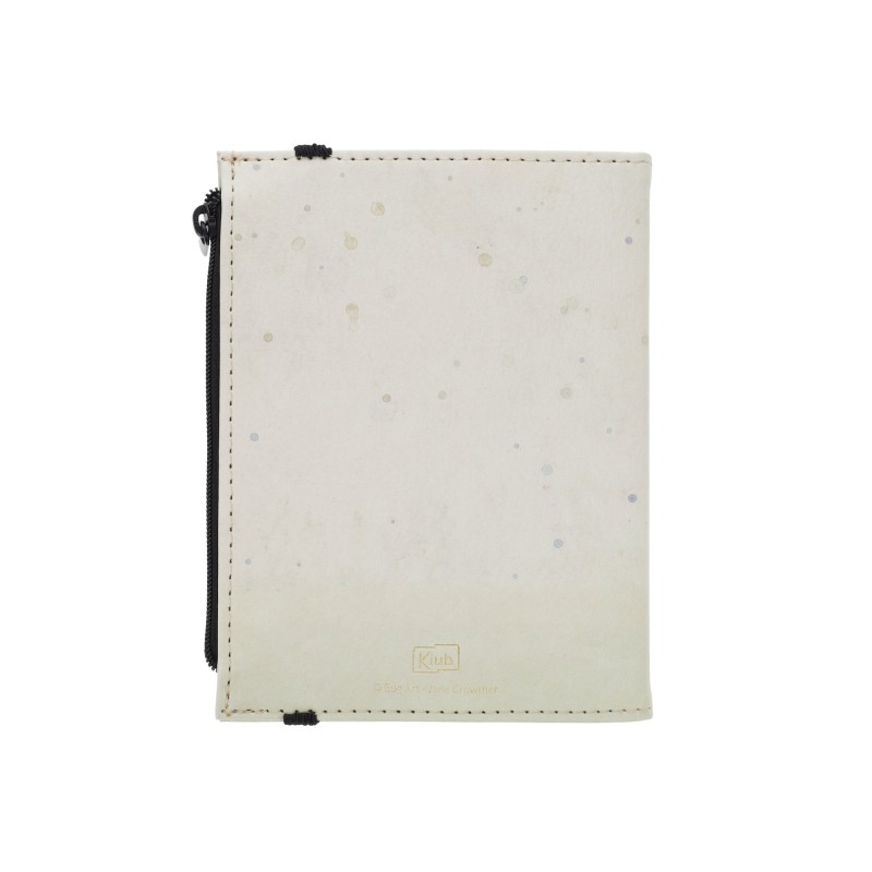 Pochette - Carnet A7