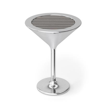 Porte-bagues Tini Martini -...