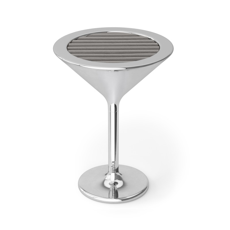 Porte-bagues Tini Martini -...