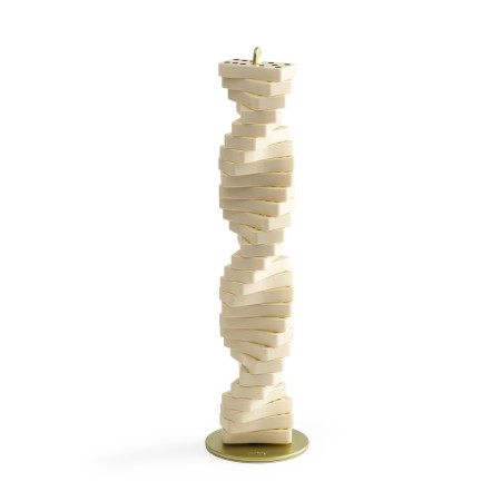 Umbra Spintile dominos